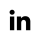 linkedin-logo