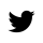 logo-twitter-bn